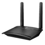 مودم روتر بی سیم LTE تی پی لینک مدل  MR100