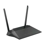 مودم روتر بی سیم ADSL2 Plus و VDSL2 دی لینک مدل DSL-224