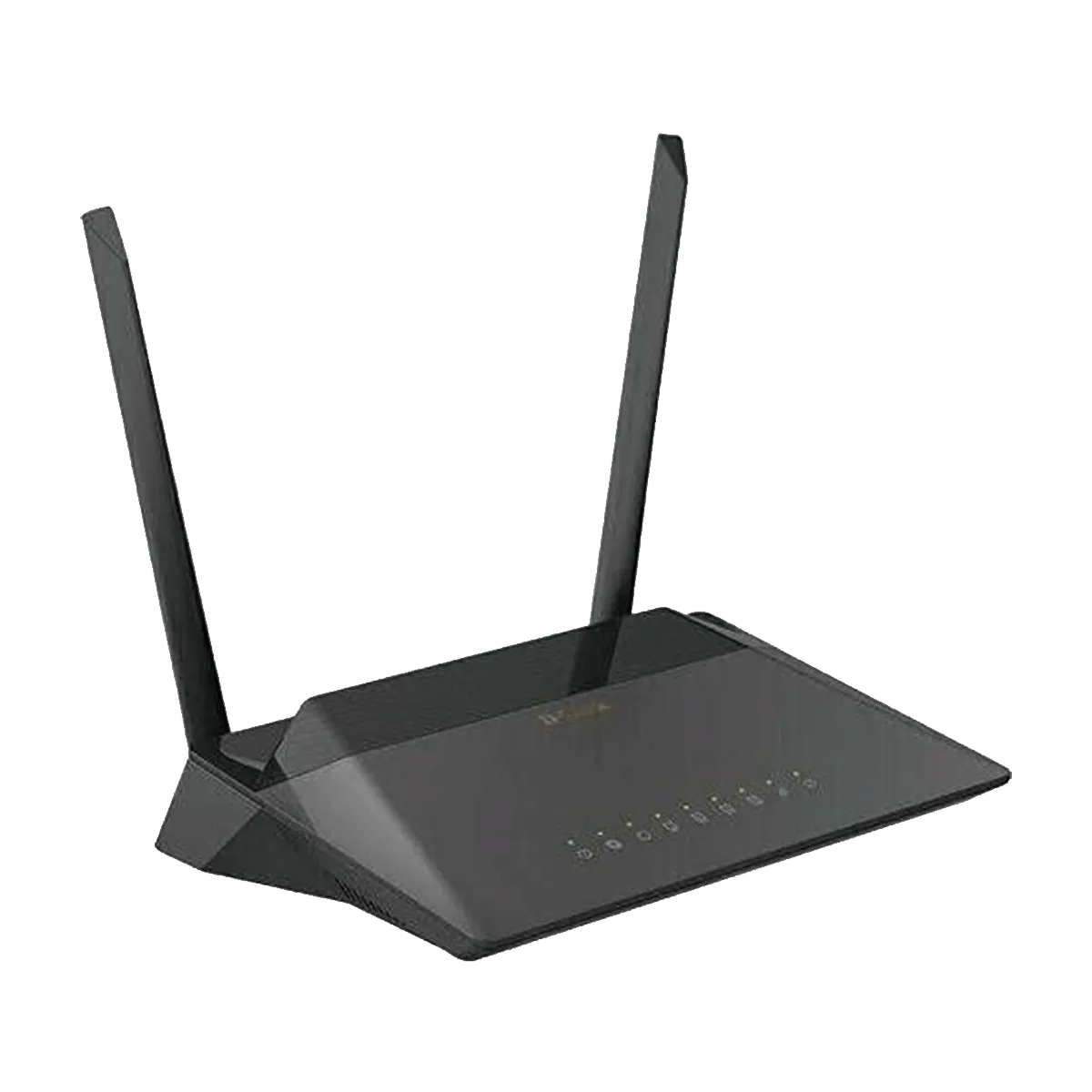 مودم-و-روتر-بی-سیم-VDSL2-ADSL2Plus-دی-لینک-مدل-D-Link-DSL-224 مودم روتر بی سیم ADSL2 Plus و VDSL2 دی لینک مدل DSL-224 - Image 1