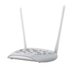 مودم روتر ADSL/VDSL تی پی لینک مدل TD-W9950