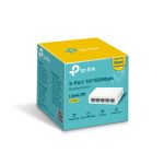 سوئیچ 5 پورت تی پی لینک LS1005