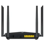 مودم 3G/4G دی-لینک مدل M920 - Image 2