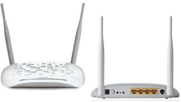 modem-router-tp-link-td-w8961n-1000x583