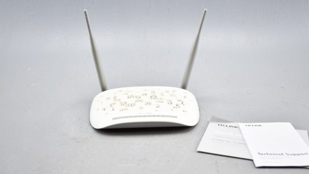 w8961N-review