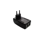 اینجکتور 24 ولت 1 آمپر سریک Seric Injector NSL-2401000